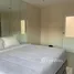 1 Schlafzimmer Wohnung zu vermieten im Phuket Villa Patong Beach, Patong