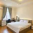 Maison 1 chambre à louer à An Hai Bac, Da Nang, An Hai Bac
