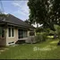 4 Bedroom Villa for sale in Nong Chom, Chiang Mai, Nong Chom