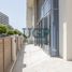 2 Bedroom Townhouse for sale at Mamsha Al Saadiyat, Saadiyat Beach