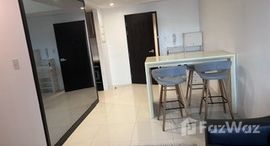 Viviendas disponibles en Park West