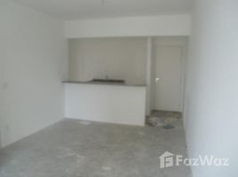 3 Bedroom Apartment for sale at Vila Curuçá, Capuava, Santo Andre