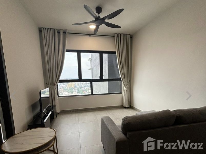30 Best Apartments for Rent in Coronation road, Bukit timah FazWaz.sg