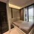 Appartement 2 chambre à louer à Masteri West Heights, Tay Mo