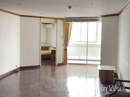 3 chambre Condominium à louer à , Khlong Tan Nuea