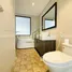 Villa 4 chambre à louer à Euro Village, An Hai Tay