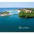  Land for sale in Honduras, Roatan, Bay Islands, Honduras