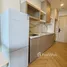 1 Habitación Apartamento en alquiler en Sun Cosmo Residence, An Hai Tay