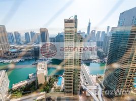 2 Bedroom Apartment for sale at Bahar 1, Bahar