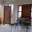 3 Schlafzimmer Haus zu verkaufen im Uruca, San Jose, San Jose