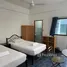 20 Habitación Hotel en venta en FazWaz.es, Bo Phut, Koh Samui, Surat Thani, Tailandia