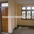 2 Bedroom Villa for sale in Yangon, Thaketa, Eastern District, Yangon