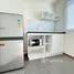 Studio Condo for rent at Lumpini Condotown Ekkachai 48, Bang Bon, Bang Bon, Bangkok, Thailand