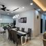 Studio Condo for rent at Subang Jaya, Damansara, Petaling, Selangor
