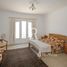 5 غرفة نوم فيلا للبيع في White Villas, Al Gouna, الغردقة, الساحل الشمالي