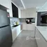 Estudio Departamento en alquiler en Taman Gunung Emas 3, Tangkak, Tangkak