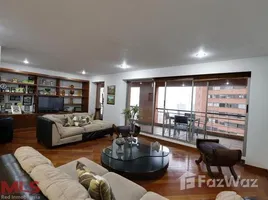3 chambre Appartement à vendre à STREET 6 # 25-330., Medellin