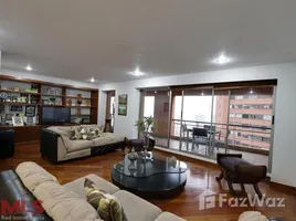 3 Bedroom Apartment for sale at STREET 6 # 25-330, Medellin, Antioquia