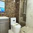 1 Bedroom Condo for sale at Arcadia Beach Continental, Nong Prue