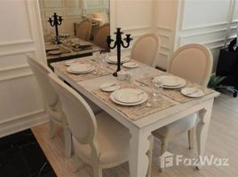 1 спален Квартира в аренду в Paradiso 31, Khlong Toei Nuea