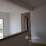 2 Quarto Apartamento for sale at Jardim Carlos Gomes, Pesquisar