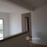 2 Bedroom Apartment for sale at Jardim Carlos Gomes, Pesquisar, Bertioga