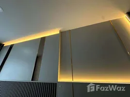 Studio Condo for rent at Supalai Veranda Ramkhamhaeng, Hua Mak, Bang Kapi, Bangkok, Thailand