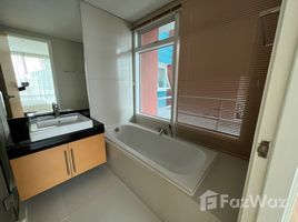 2 спален Квартира в аренду в Fullerton Sukhumvit, Phra Khanong