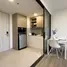 1 침실 Skypark Aurora Laguna Phuket 에서 판매하는 아파트, 초코 thale, 탈랑, 푸켓, 태국