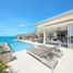5 Bedroom Villa for sale at Samui Bayside Luxury Villas, Bo Phut