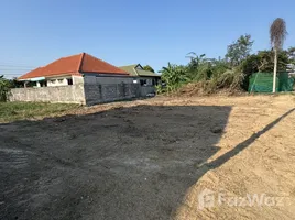  Land for sale in Prachuap Khiri Khan, Nong Kae, Hua Hin, Prachuap Khiri Khan