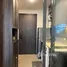 Studio Apartment for rent at XT Huaikhwang, Din Daeng, Din Daeng
