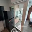 1 Bedroom Condo for rent at Regent Home Bangna, Bang Na, Bang Na, Bangkok