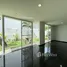 3 Bedroom House for rent in Phra Khanong Nuea, Bangkok, Phra Khanong Nuea