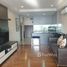 2 спален Квартира в аренду в 15 Sukhumvit Residences, Khlong Toei Nuea