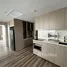 在Andromeda Condominium出售的2 卧室 公寓, 农保诚, 芭提雅, 春武里, 泰国