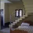 5 Bedroom House for sale in Anekal, Bangalore, Anekal