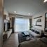 Studio Condo for rent at Supalai Blue Whale Hua Hin, Hua Hin City, Hua Hin, Prachuap Khiri Khan, Thailand