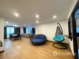 3 침실 Acadamia Grand Tower에서 판매하는 아파트, Khlong Tan Nuea