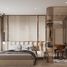 2 спален Кондо на продажу в Chapter Charoenkrung - Riverside, Samre