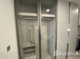 Studio Condo for rent at Modiz Launch, Khlong Nueng