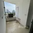 3 спален Квартира в аренду в P.W.T Mansion, Khlong Toei