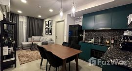 Доступные квартиры в The BASE Sukhumvit 50