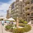 استديو شقة للبيع في Florenza Khamsin, Arabia Area, الغردقة, الساحل الشمالي