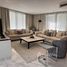 3 спален Пентхаус в аренду в La Citta Delre Thonglor 16, Khlong Tan Nuea