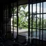 3 Schlafzimmer Villa zu verkaufen in Canggu, Bali, Canggu