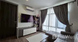 ยูนิตมือสองและให้เช่า