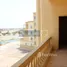 3 غرفة نوم شقة للبيع في Terrace Apartments, Yasmin Village