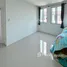 3 chambre Appartement à vendre à Baan Pruksa Lamlukka-Wongwaen., Lam Luk Ka, Lam Luk Ka, Pathum Thani
