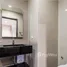 1 chambre Condominium à louer à , Khlong Toei Nuea, Watthana, Bangkok, Thaïlande